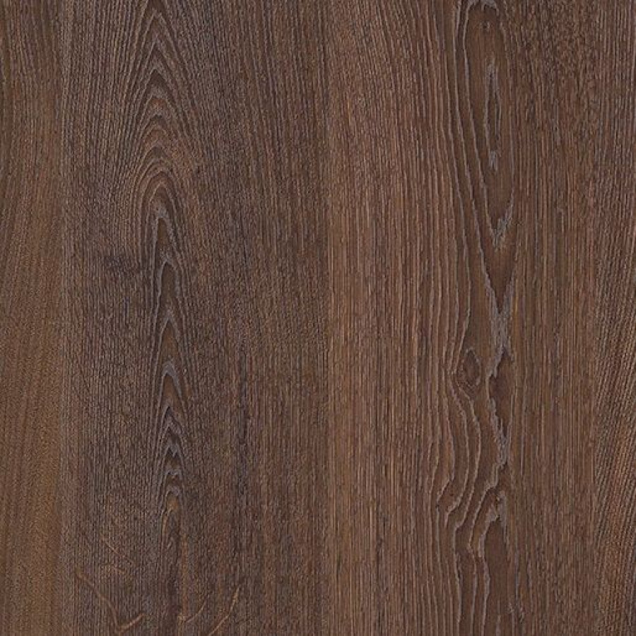 Ламинат Tarkett Woodstock Premium 833 Дуб шервуд мокко